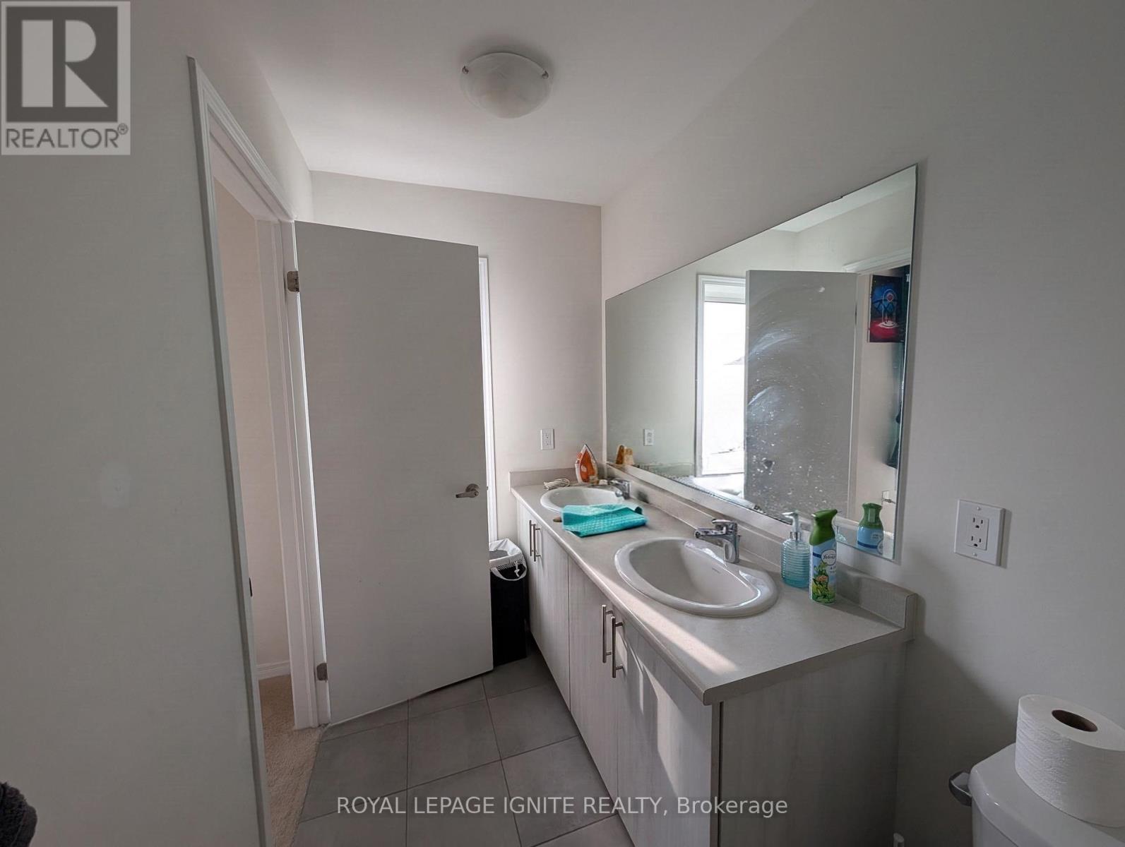 92 Jerome Way, Clarington, Ontario  L1C 7G9 - Photo 25 - E13807290