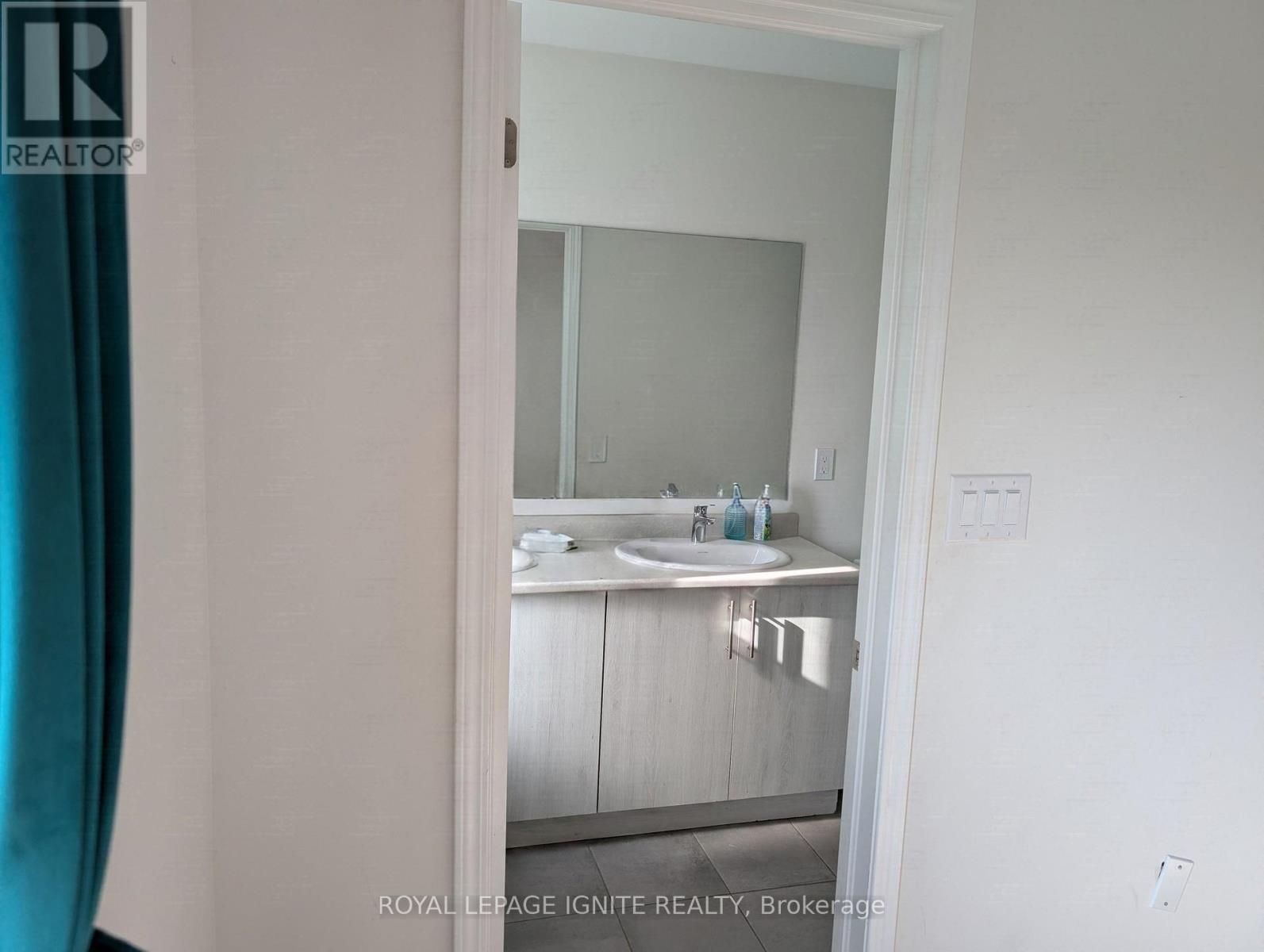 92 Jerome Way, Clarington, Ontario  L1C 7G9 - Photo 26 - E13807290