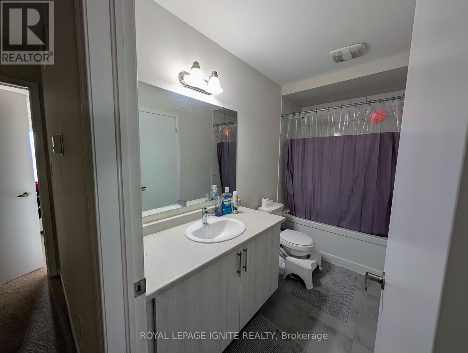 92 Jerome Way, Clarington, Ontario  L1C 7G9 - Photo 27 - E13807290
