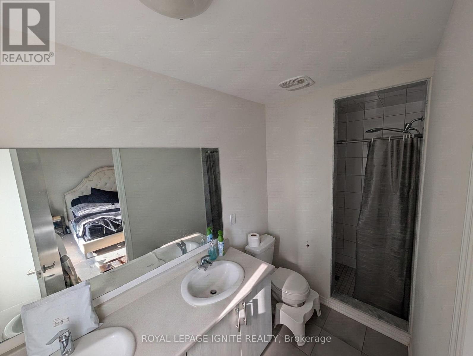 92 Jerome Way, Clarington, Ontario  L1C 7G9 - Photo 28 - E13807290