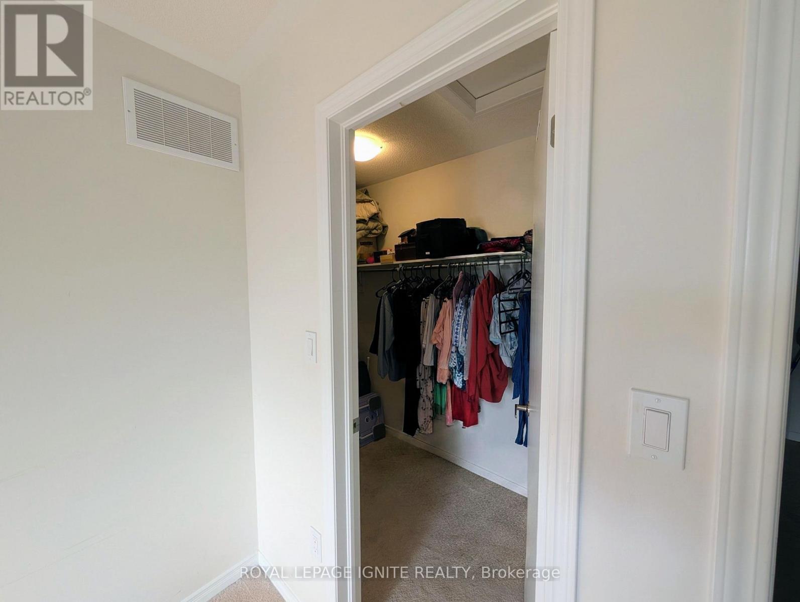 92 Jerome Way, Clarington, Ontario  L1C 7G9 - Photo 29 - E13807290