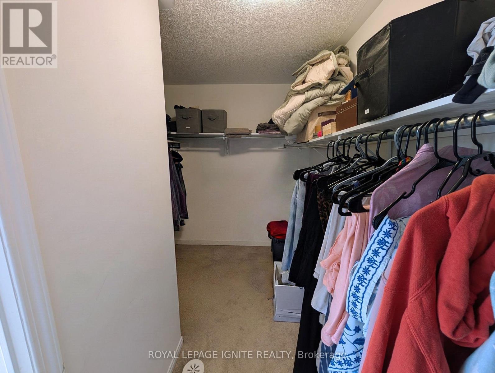 92 Jerome Way, Clarington, Ontario  L1C 7G9 - Photo 30 - E13807290