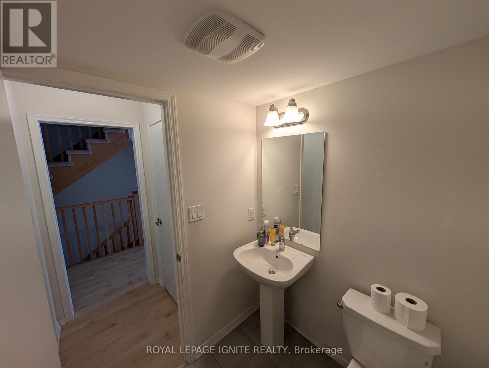 92 Jerome Way, Clarington, Ontario  L1C 7G9 - Photo 31 - E13807290