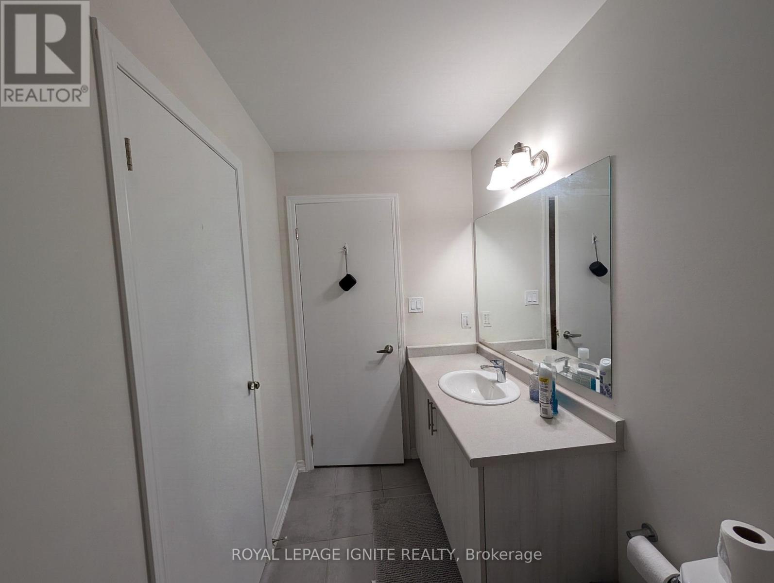 92 Jerome Way, Clarington, Ontario  L1C 7G9 - Photo 33 - E13807290