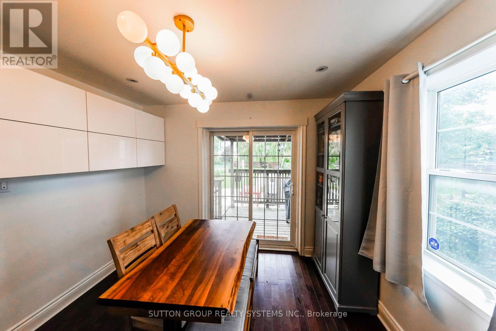 Upper - 684 Birchmount Road, Toronto, Ontario  M1K 1R3 - Photo 14 - E13807302