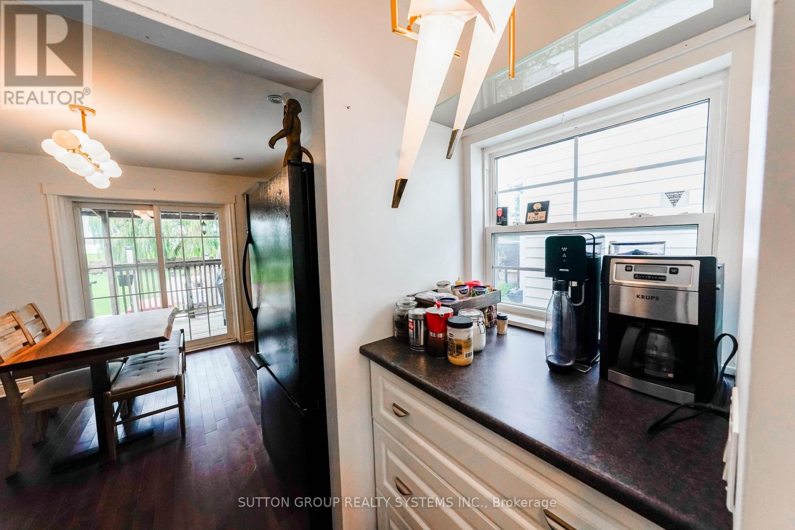 Upper - 684 Birchmount Road, Toronto, Ontario  M1K 1R3 - Photo 20 - E13807302