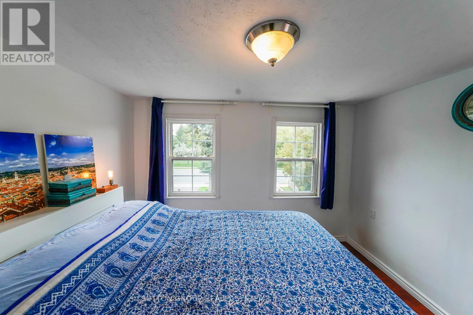 Upper - 684 Birchmount Road, Toronto, Ontario  M1K 1R3 - Photo 21 - E13807302