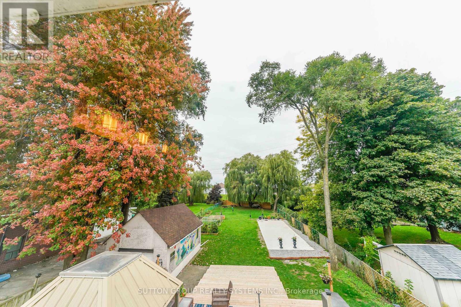 Upper - 684 Birchmount Road, Toronto, Ontario  M1K 1R3 - Photo 3 - E13807302