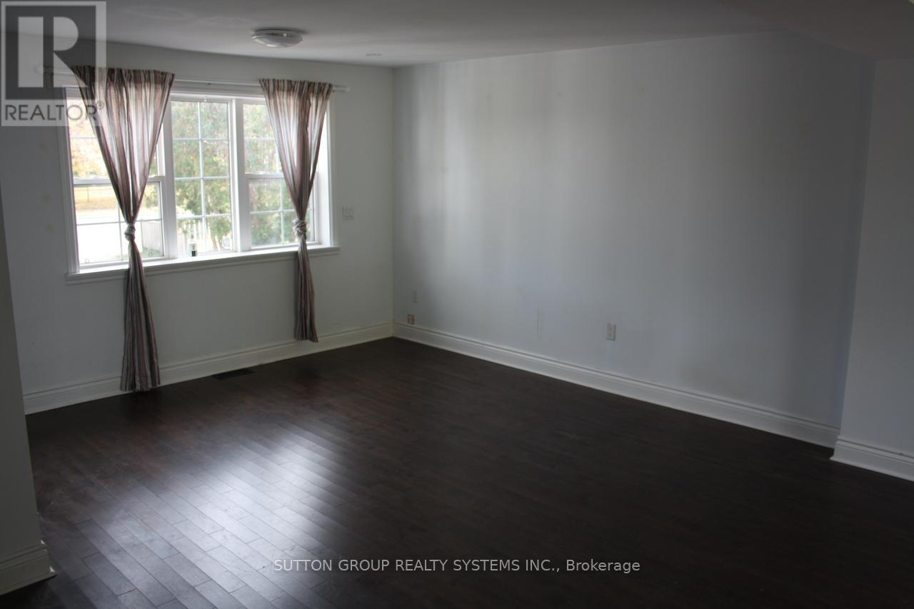 Upper - 684 Birchmount Road, Toronto, Ontario  M1K 1R3 - Photo 35 - E13807302