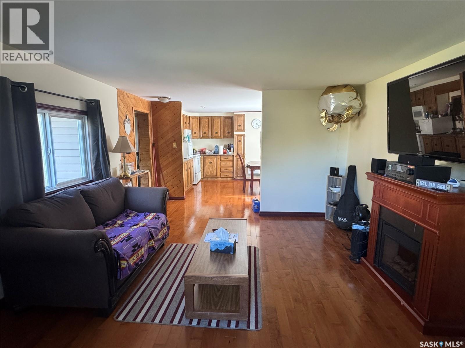 1028 Dalby CRESCENT photo 8
