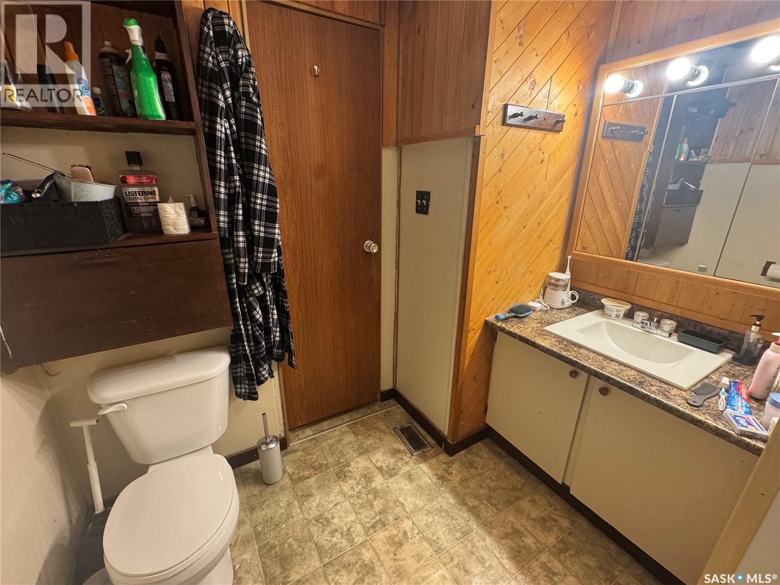 1028 Dalby CRESCENT photo 19