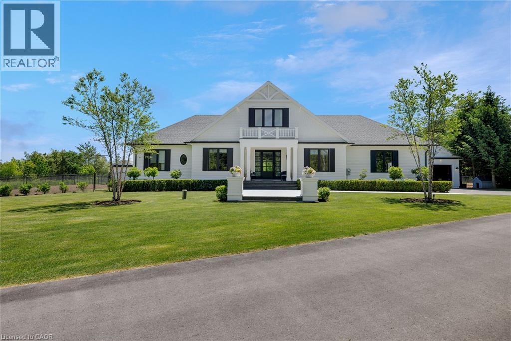 9275 Wellington Rd 50, Acton, Ontario  L7J 2L8 - Photo 11 - 40864064