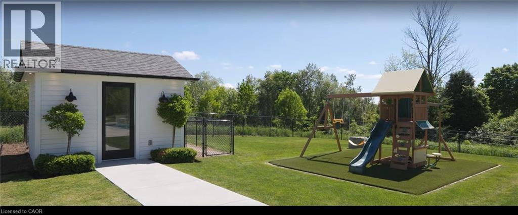9275 Wellington Rd 50, Acton, Ontario  L7J 2L8 - Photo 43 - 40864064