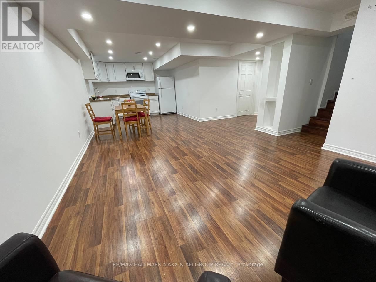Bsmt - 53 Froud Drive, Richmond Hill, Ontario  L4S 0C6 - Photo 10 - N13807312