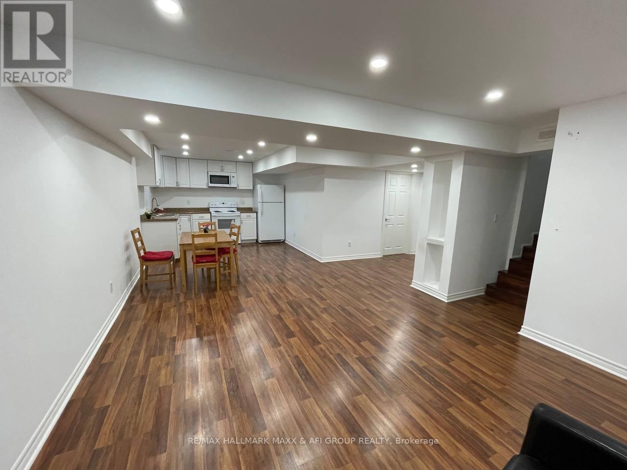 Bsmt - 53 Froud Drive, Richmond Hill, Ontario  L4S 0C6 - Photo 12 - N13807312