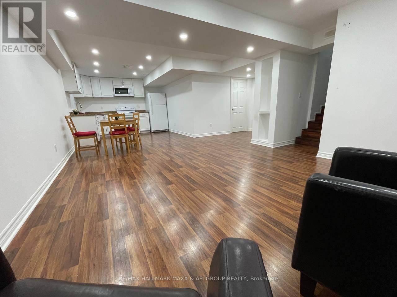 Bsmt - 53 Froud Drive, Richmond Hill, Ontario  L4S 0C6 - Photo 13 - N13807312