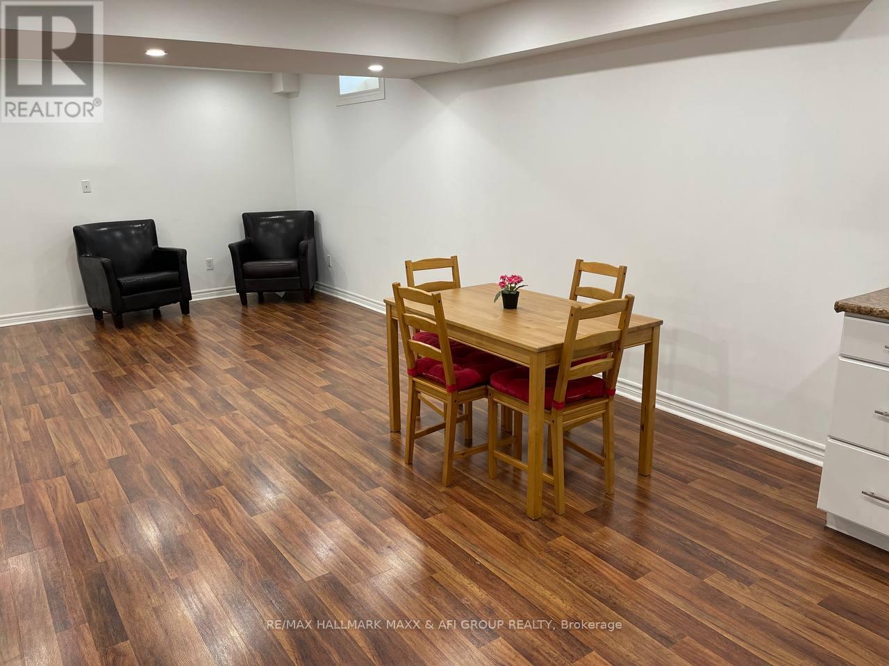 Bsmt - 53 Froud Drive, Richmond Hill, Ontario  L4S 0C6 - Photo 14 - N13807312