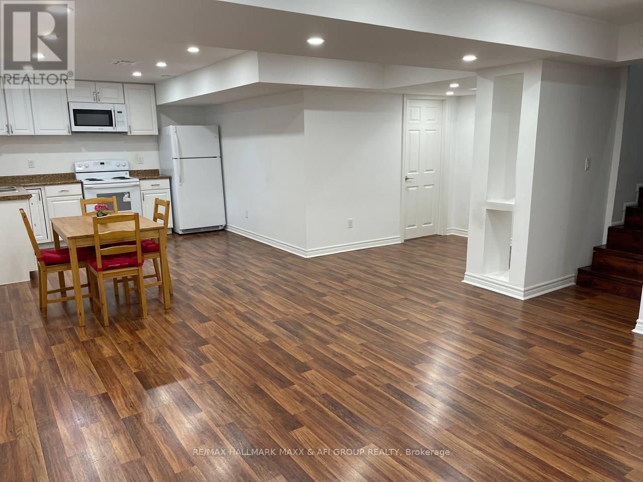 Bsmt - 53 Froud Drive, Richmond Hill, Ontario  L4S 0C6 - Photo 15 - N13807312