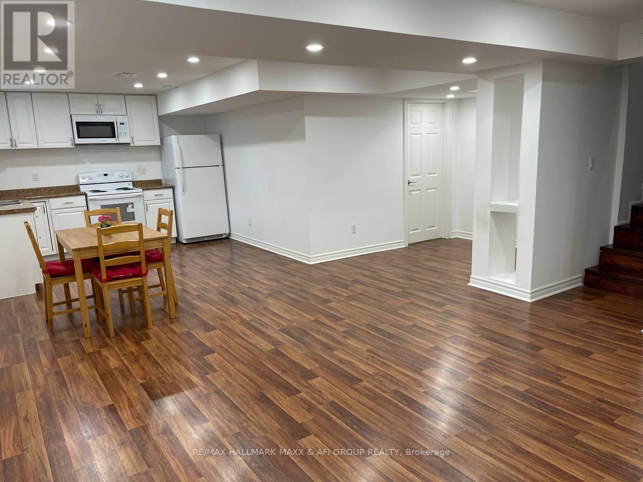 Bsmt - 53 Froud Drive, Richmond Hill, Ontario  L4S 0C6 - Photo 16 - N13807312
