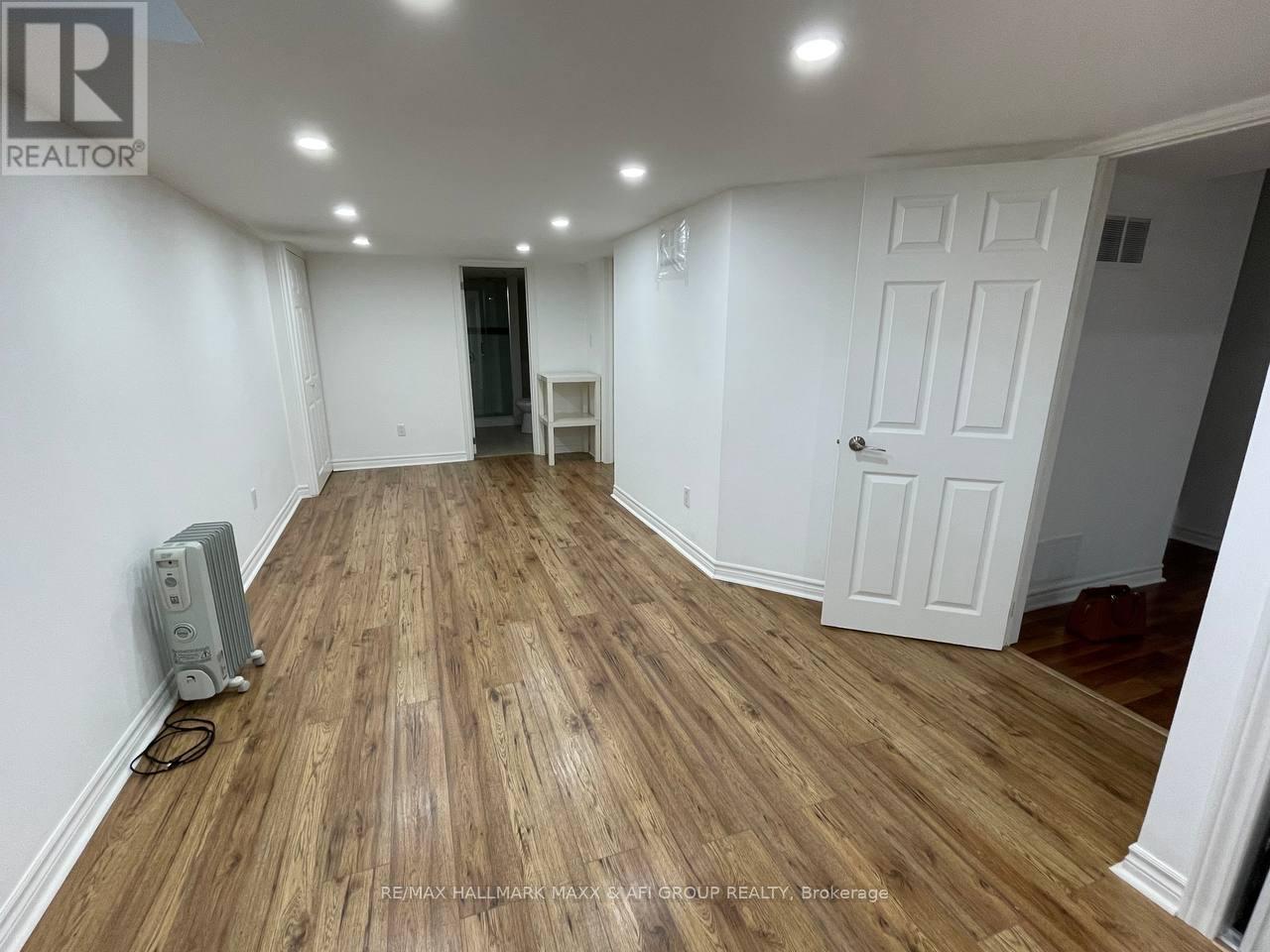 Bsmt - 53 Froud Drive, Richmond Hill, Ontario  L4S 0C6 - Photo 17 - N13807312