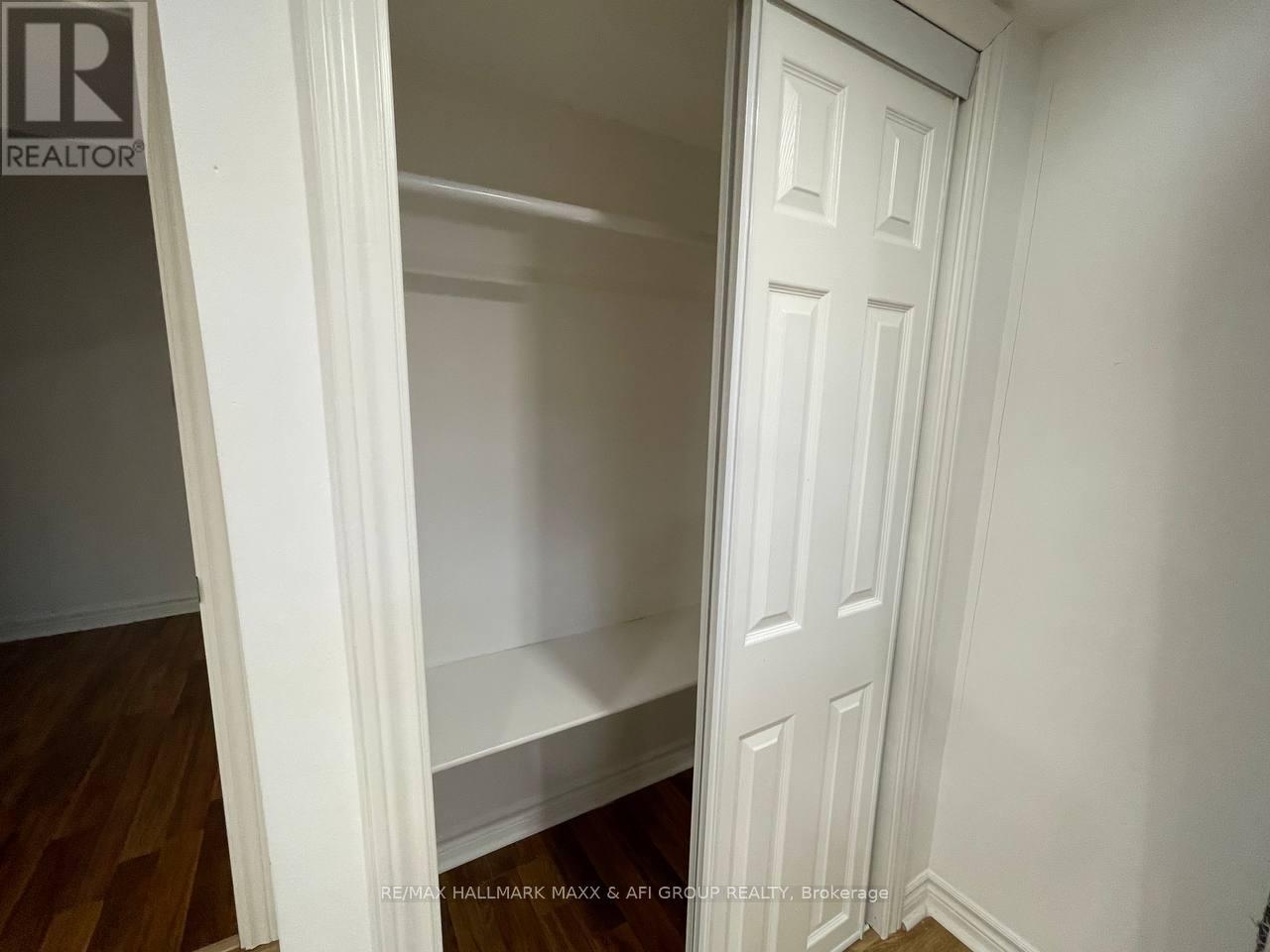 Bsmt - 53 Froud Drive, Richmond Hill, Ontario  L4S 0C6 - Photo 18 - N13807312