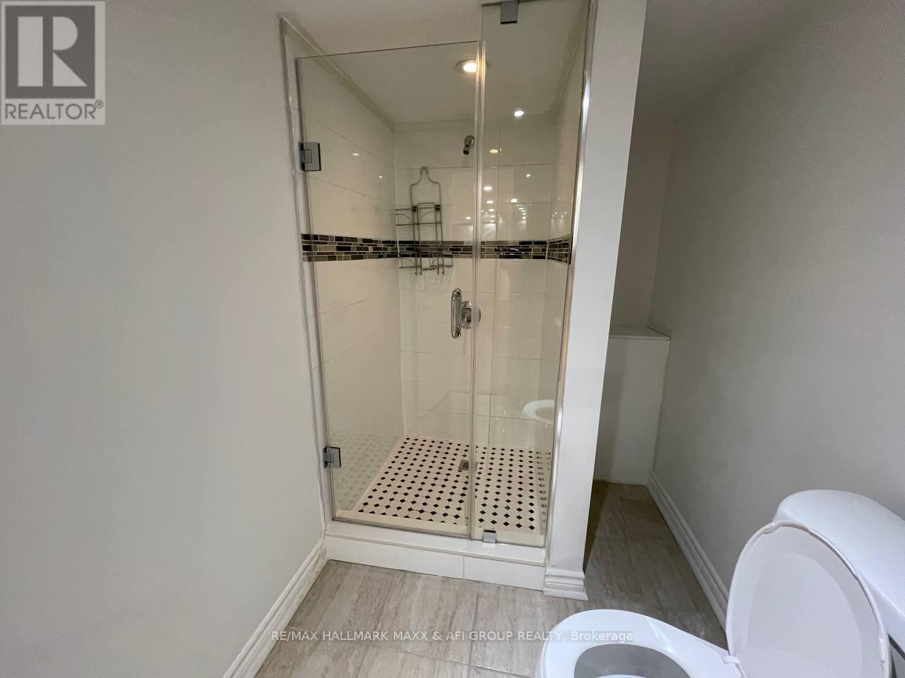 Bsmt - 53 Froud Drive, Richmond Hill, Ontario  L4S 0C6 - Photo 19 - N13807312