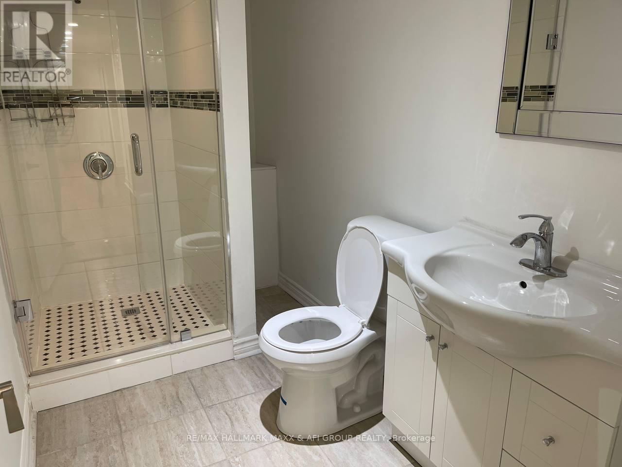Bsmt - 53 Froud Drive, Richmond Hill, Ontario  L4S 0C6 - Photo 20 - N13807312