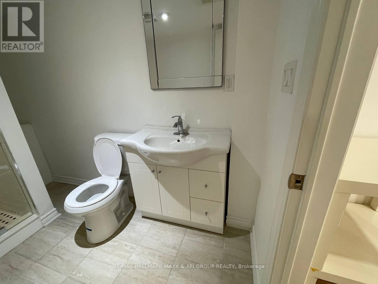 Bsmt - 53 Froud Drive, Richmond Hill, Ontario  L4S 0C6 - Photo 21 - N13807312