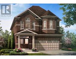 44 ROCHESTER DRIVE, Barrie, Ontario