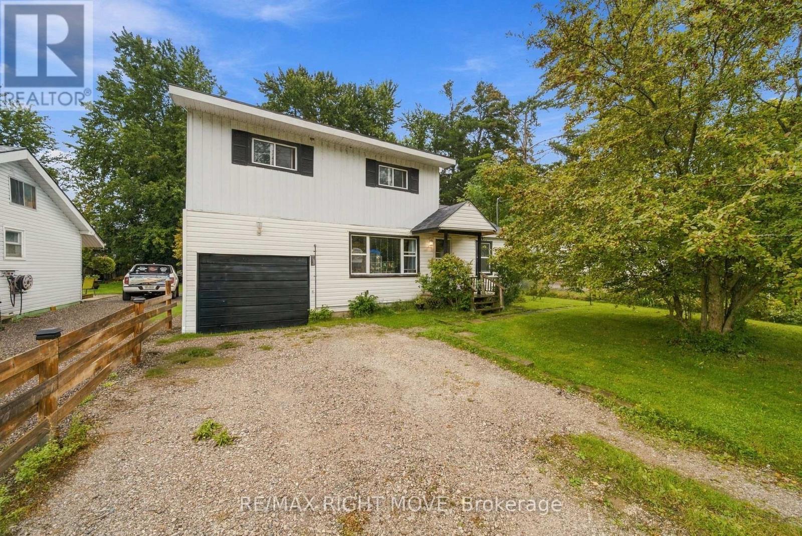 3425 CORONATION AVENUE, Severn, Ontario