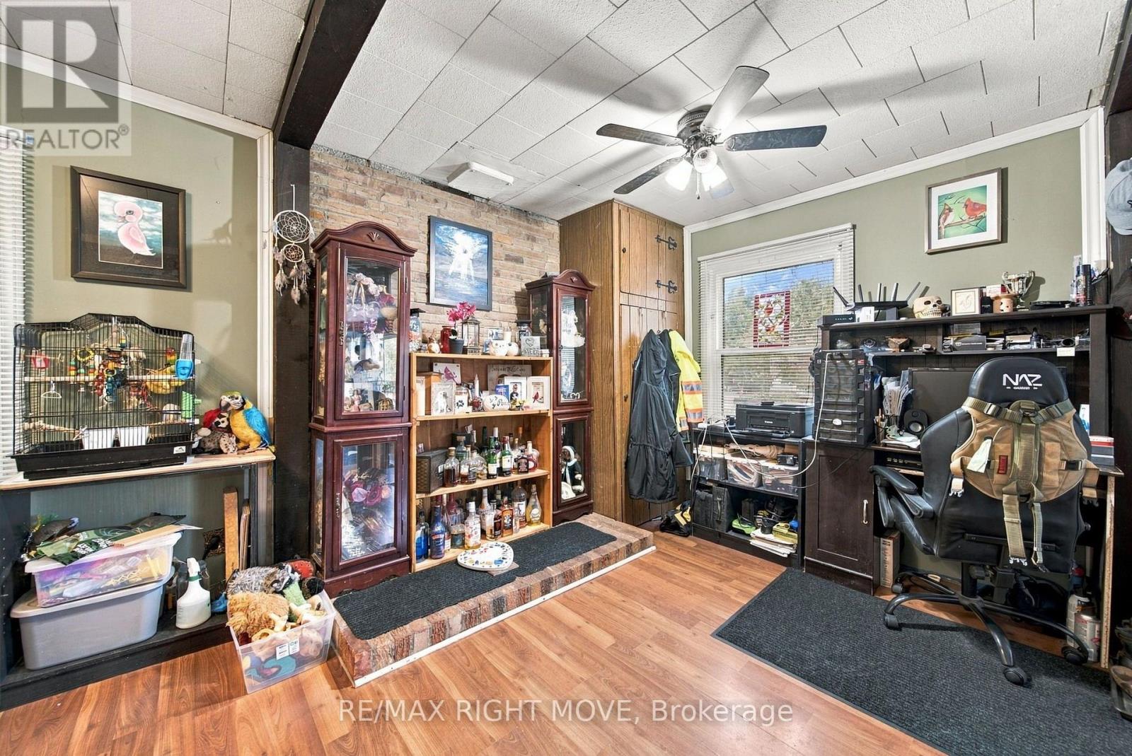 3425 Coronation Avenue, Severn, Ontario  L0K 1G0 - Photo 14 - S13807294