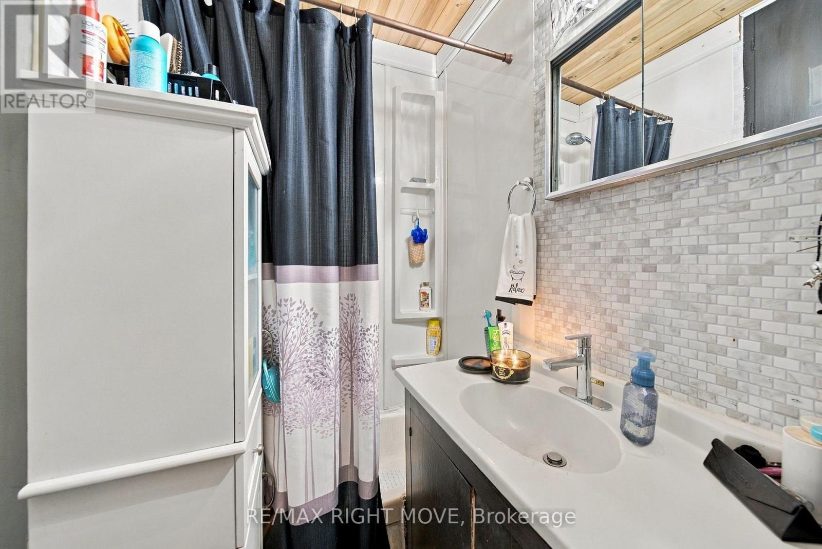 3425 Coronation Avenue, Severn, Ontario  L0K 1G0 - Photo 15 - S13807294