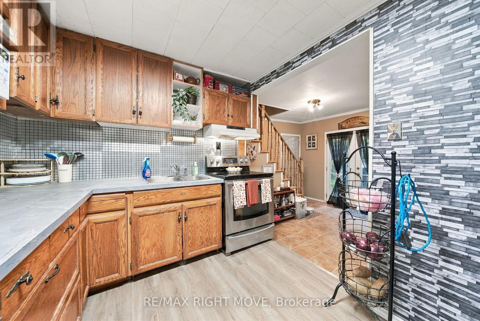 3425 Coronation Avenue, Severn, Ontario  L0K 1G0 - Photo 17 - S13807294