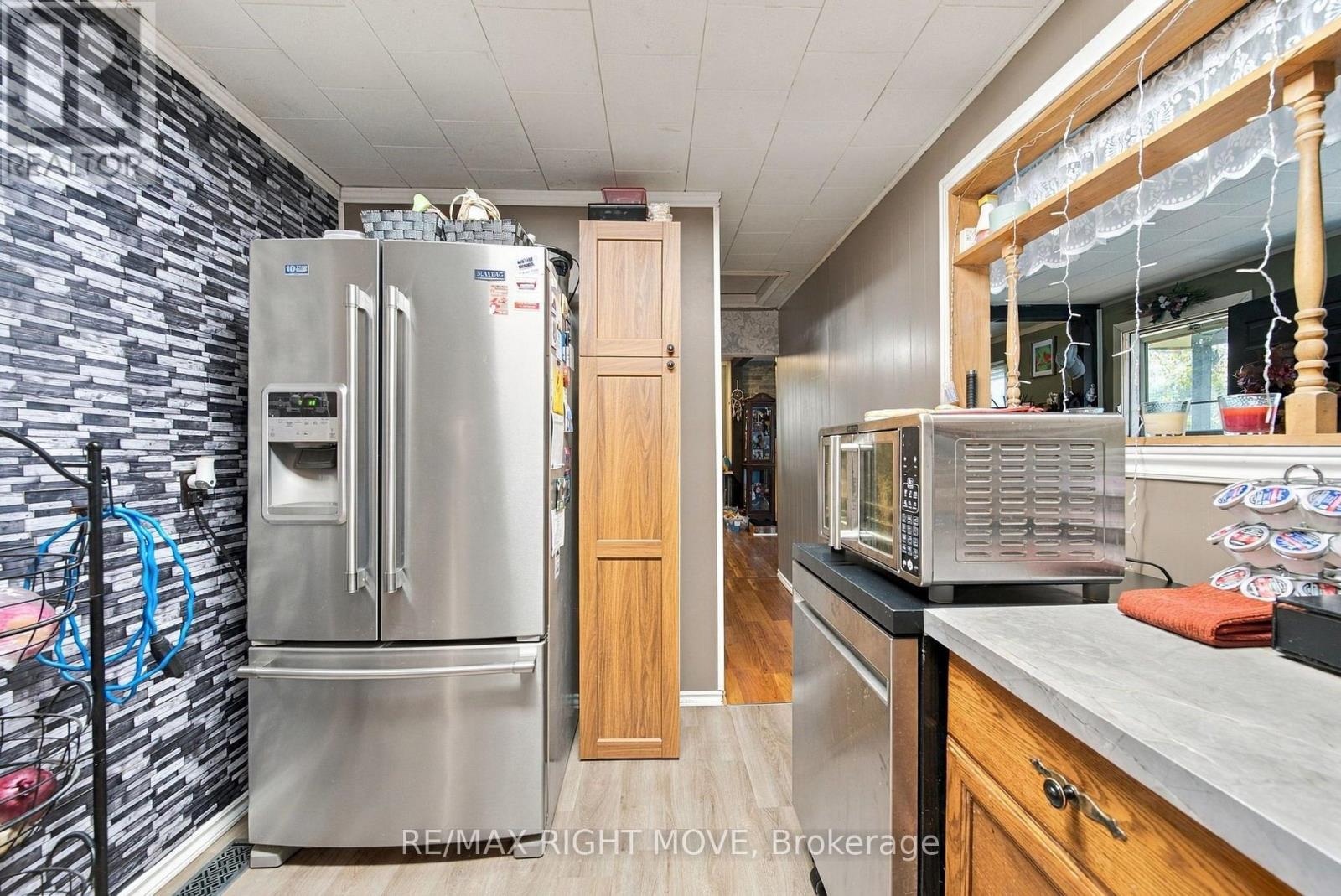 3425 Coronation Avenue, Severn, Ontario  L0K 1G0 - Photo 18 - S13807294