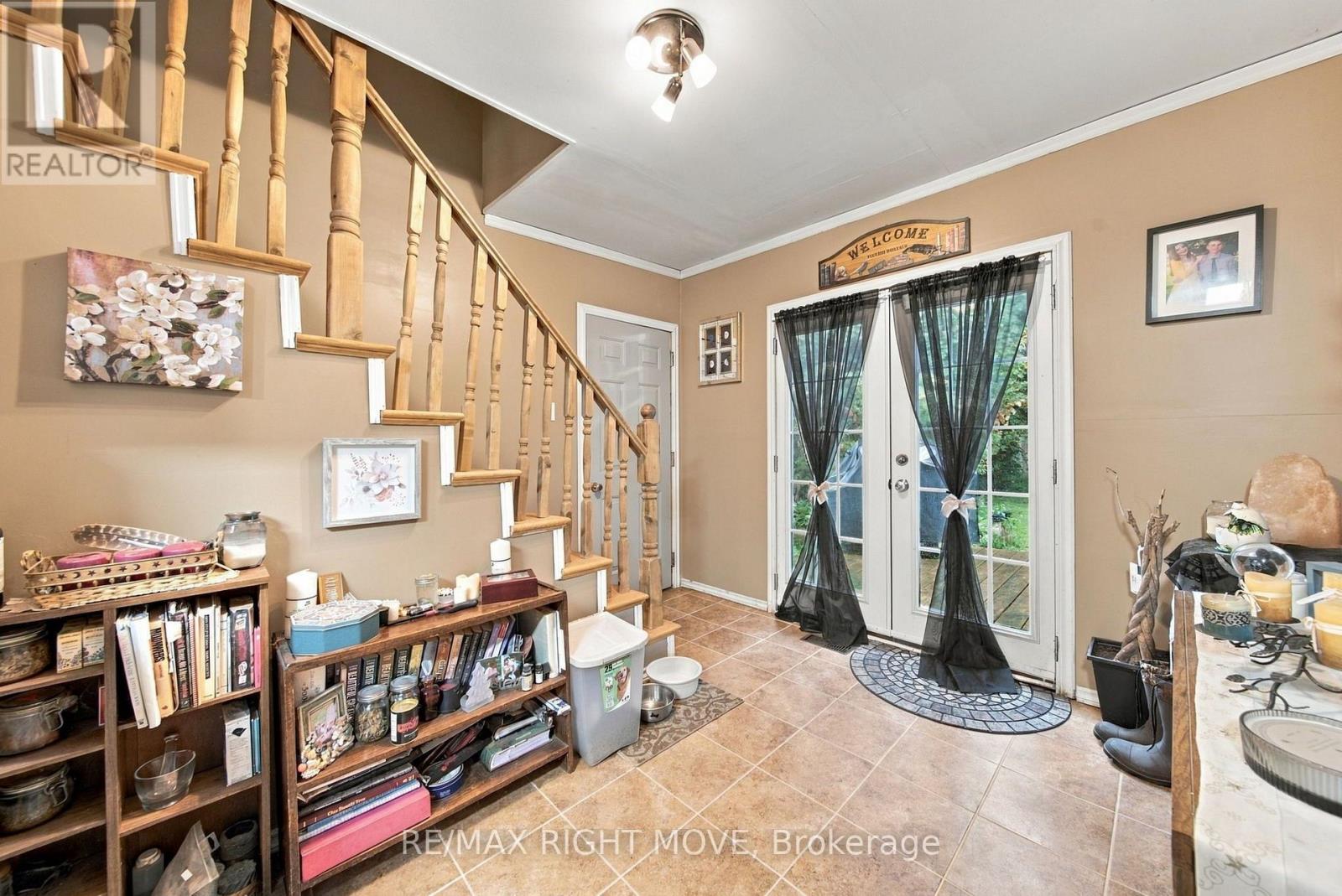 3425 Coronation Avenue, Severn, Ontario  L0K 1G0 - Photo 19 - S13807294
