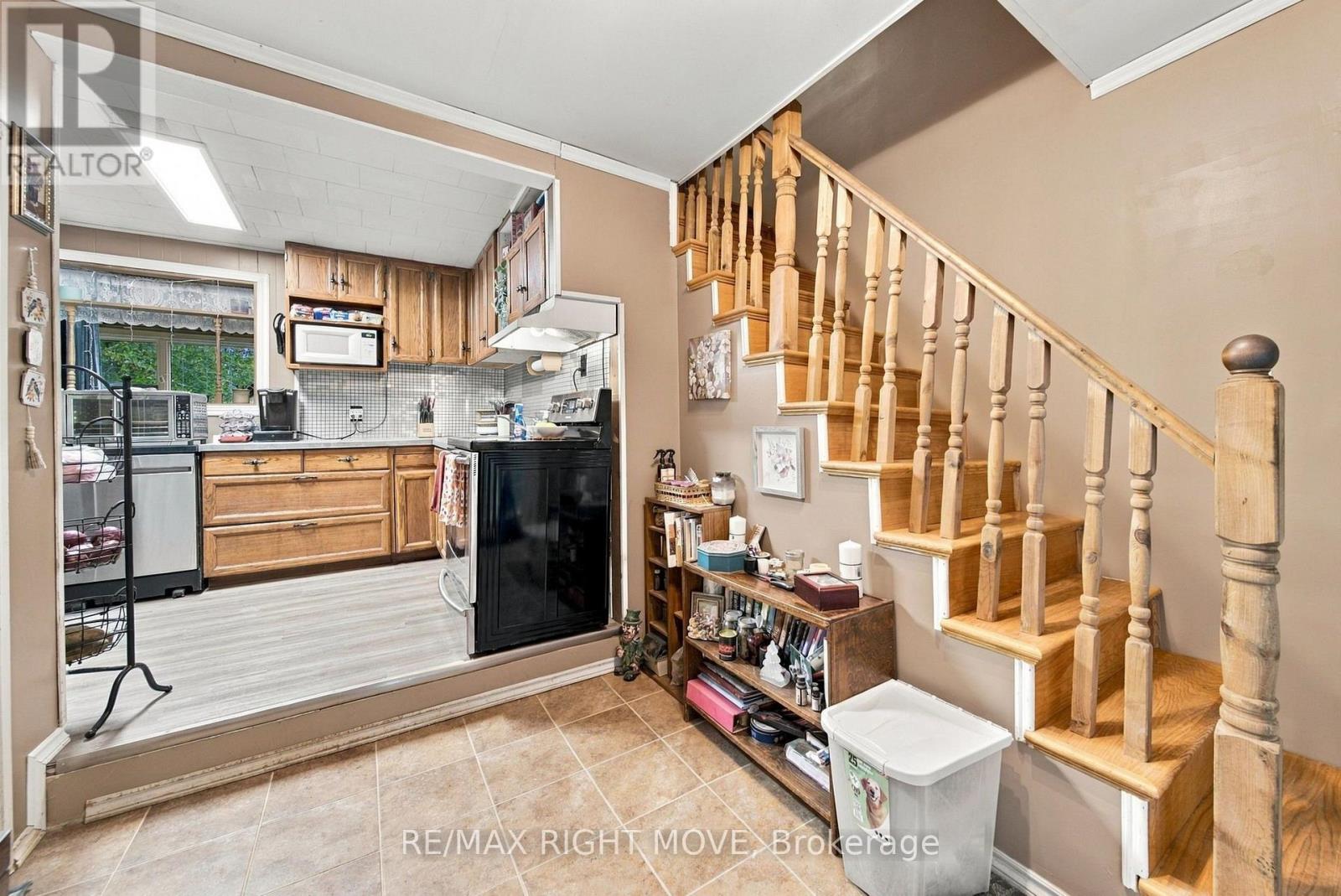 3425 Coronation Avenue, Severn, Ontario  L0K 1G0 - Photo 20 - S13807294