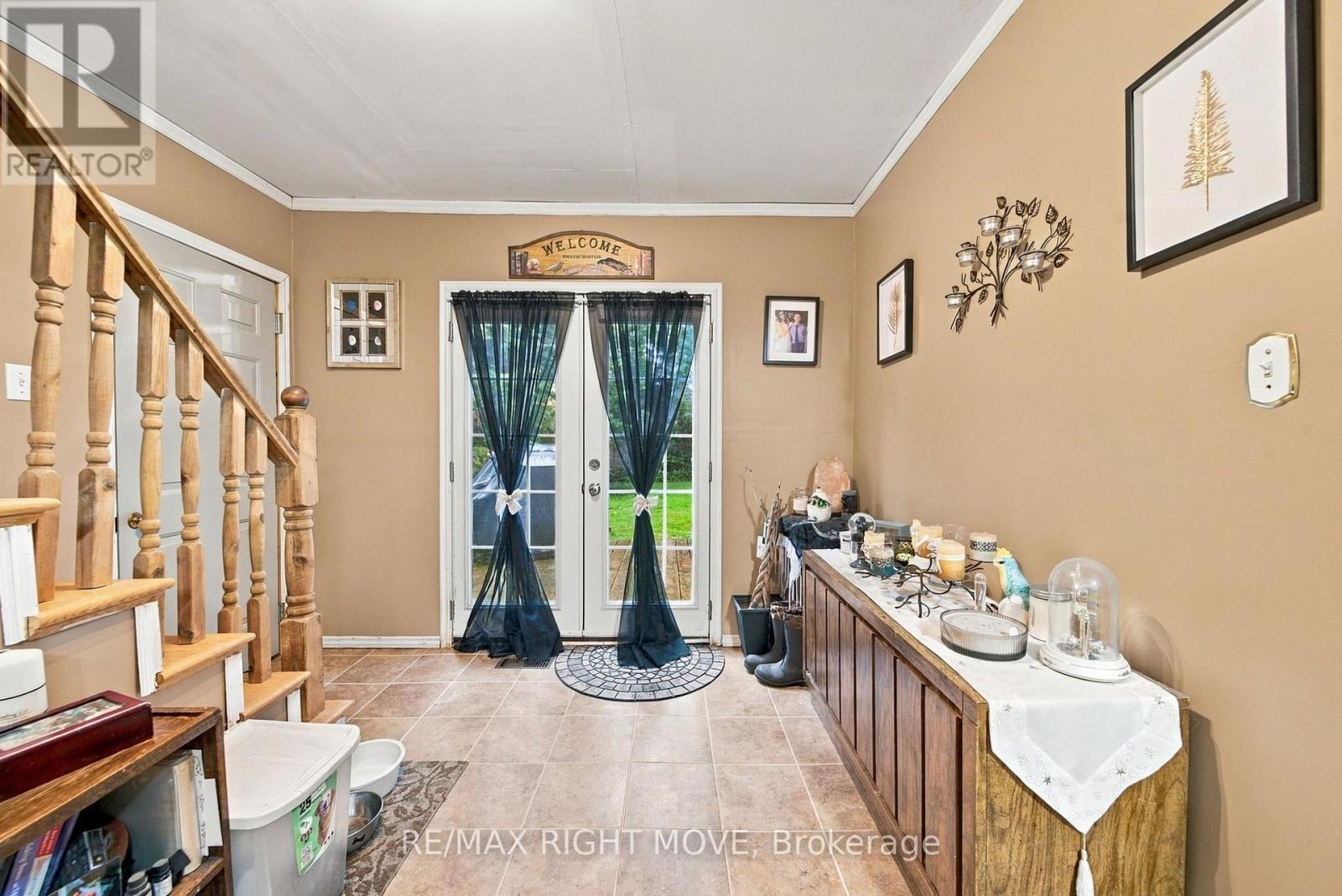 3425 Coronation Avenue, Severn, Ontario  L0K 1G0 - Photo 22 - S13807294