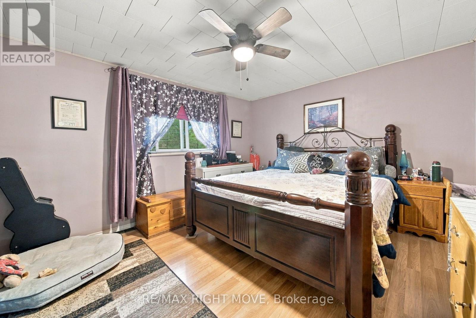 3425 Coronation Avenue, Severn, Ontario  L0K 1G0 - Photo 24 - S13807294