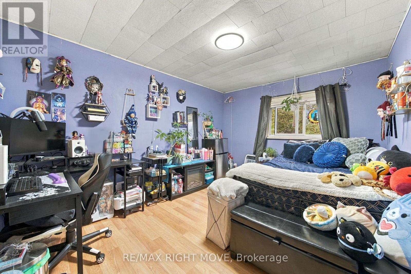 3425 Coronation Avenue, Severn, Ontario  L0K 1G0 - Photo 25 - S13807294