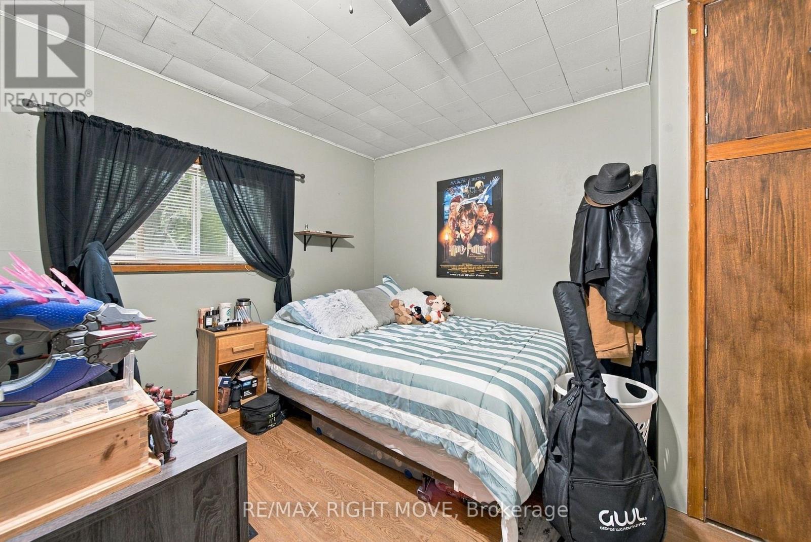 3425 Coronation Avenue, Severn, Ontario  L0K 1G0 - Photo 27 - S13807294