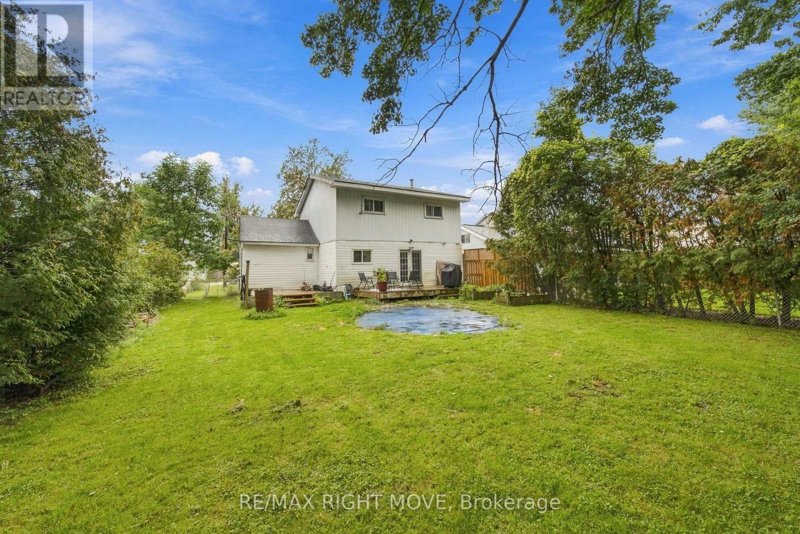 3425 Coronation Avenue, Severn, Ontario  L0K 1G0 - Photo 29 - S13807294