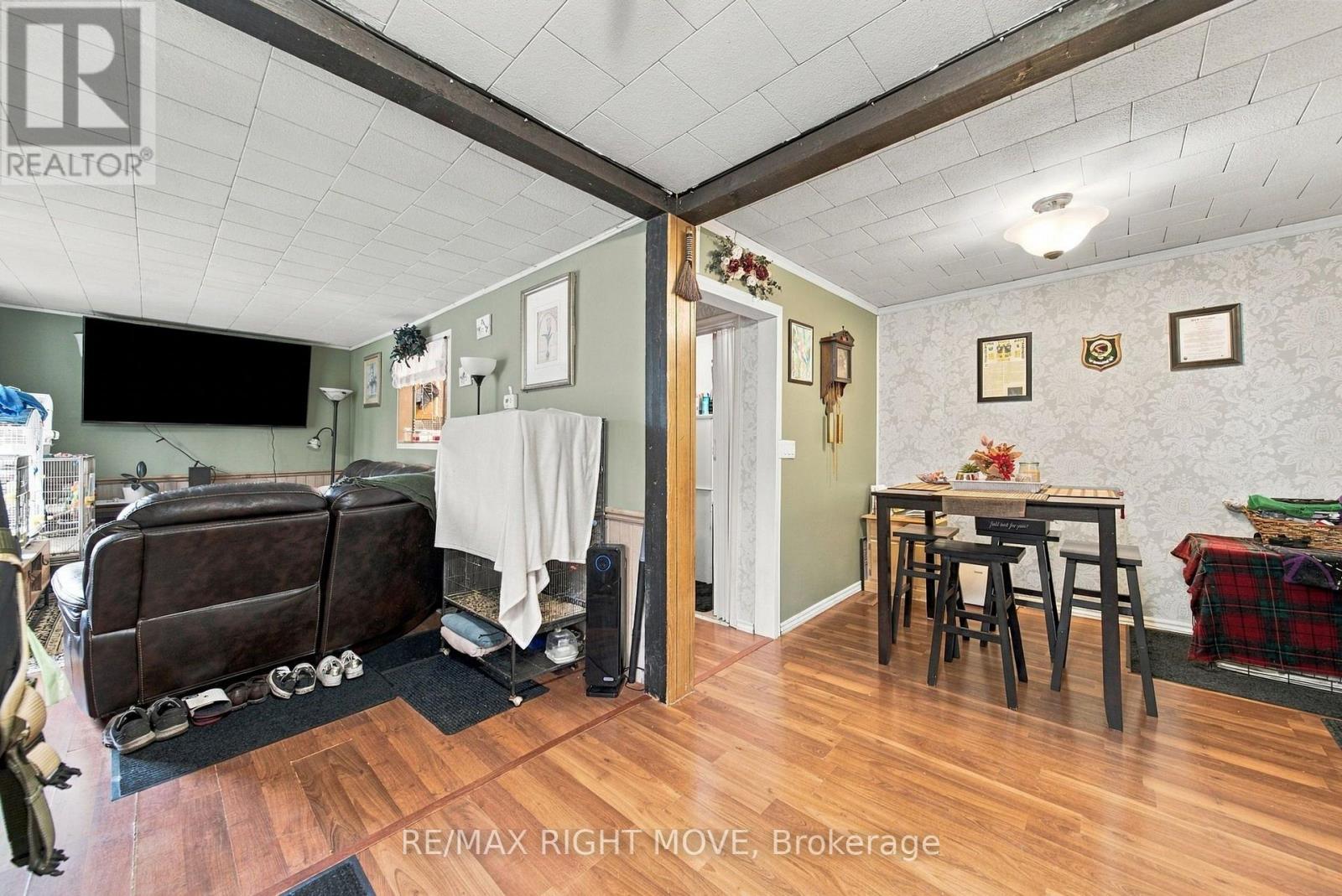 3425 Coronation Avenue, Severn, Ontario  L0K 1G0 - Photo 3 - S13807294