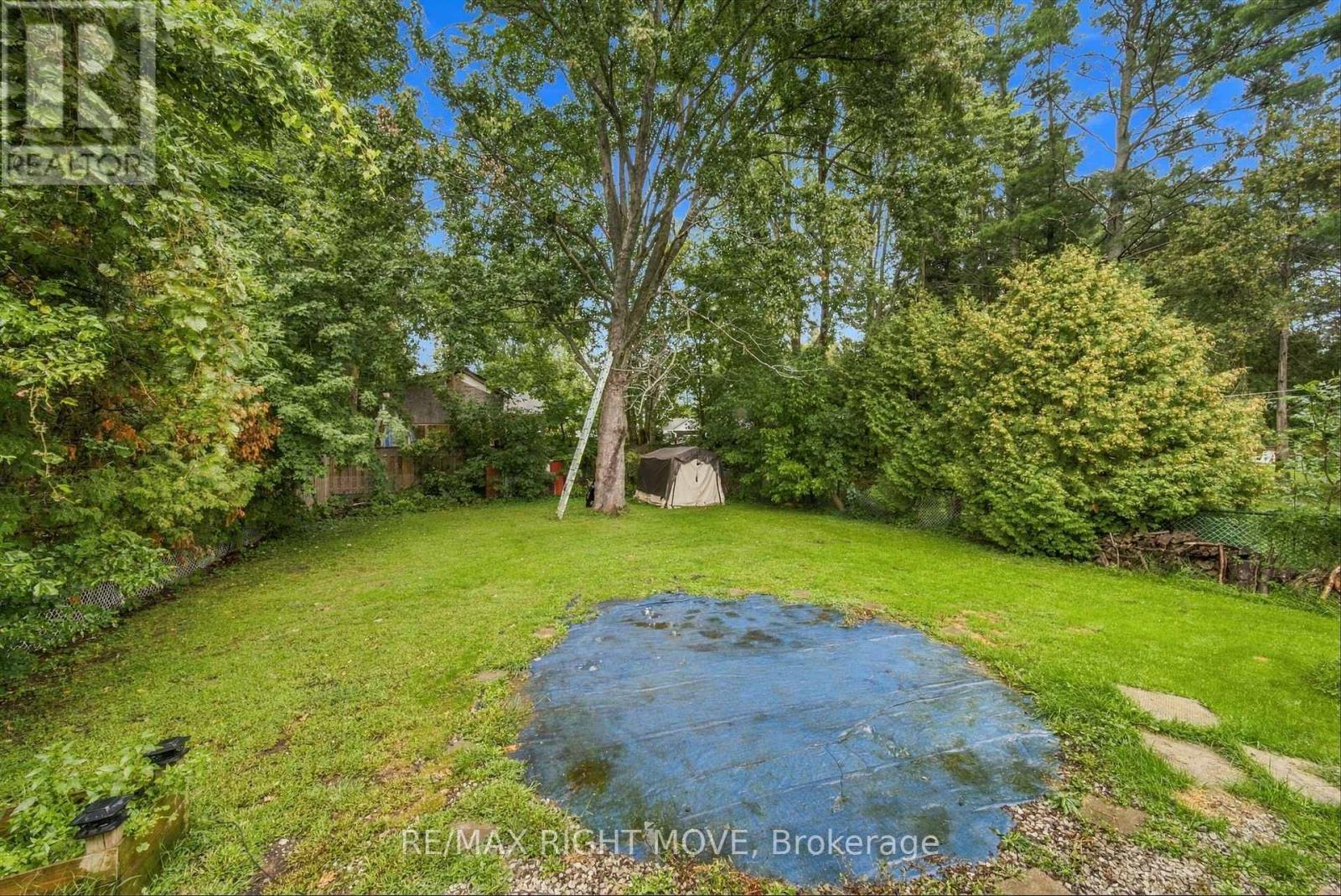 3425 Coronation Avenue, Severn, Ontario  L0K 1G0 - Photo 32 - S13807294
