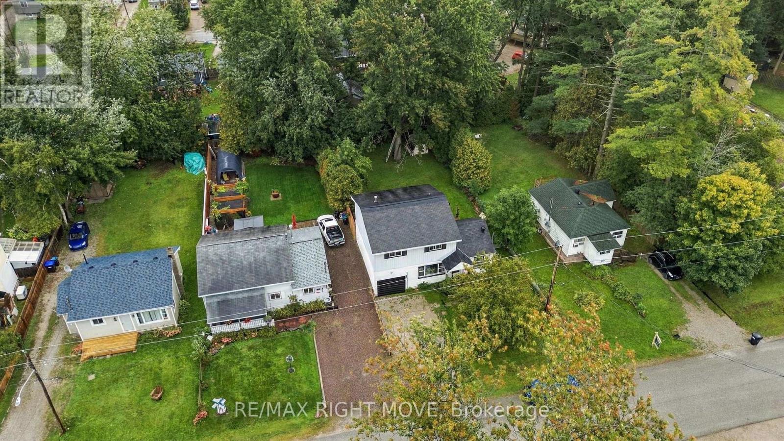 3425 Coronation Avenue, Severn, Ontario  L0K 1G0 - Photo 33 - S13807294