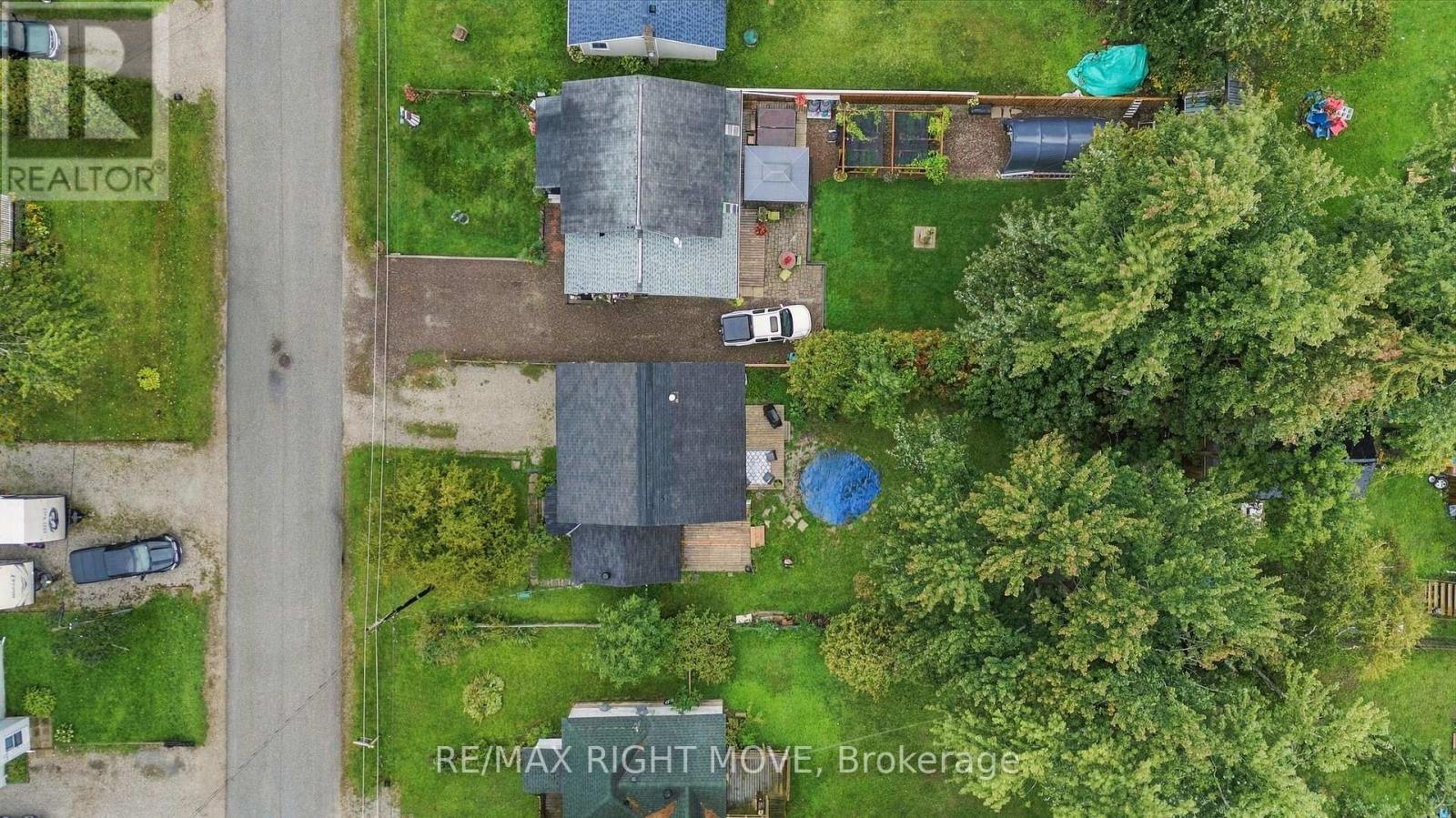 3425 Coronation Avenue, Severn, Ontario  L0K 1G0 - Photo 35 - S13807294