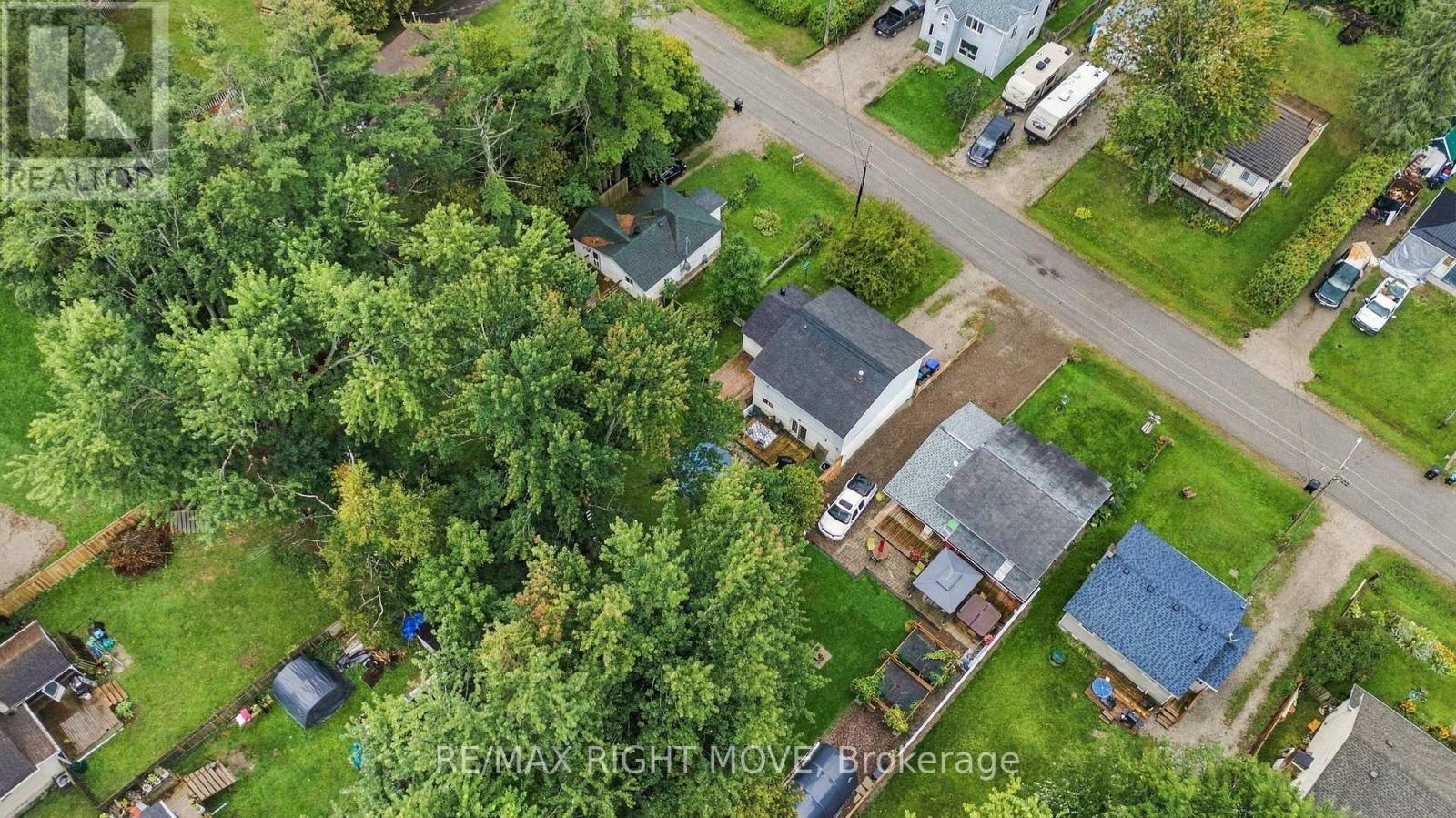 3425 Coronation Avenue, Severn, Ontario  L0K 1G0 - Photo 36 - S13807294