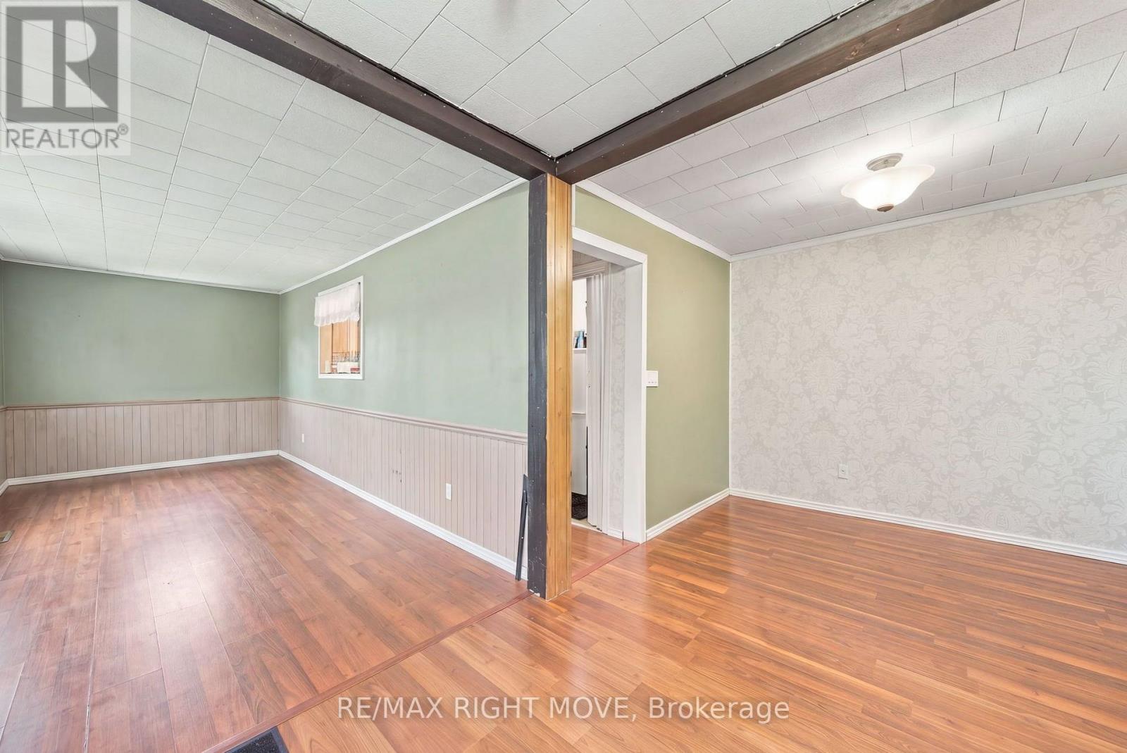 3425 Coronation Avenue, Severn, Ontario  L0K 1G0 - Photo 4 - S13807294