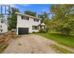 3425 CORONATION AVENUE, Severn, Ontario