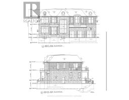 1551 OVENS ROAD, Clarington, Ontario