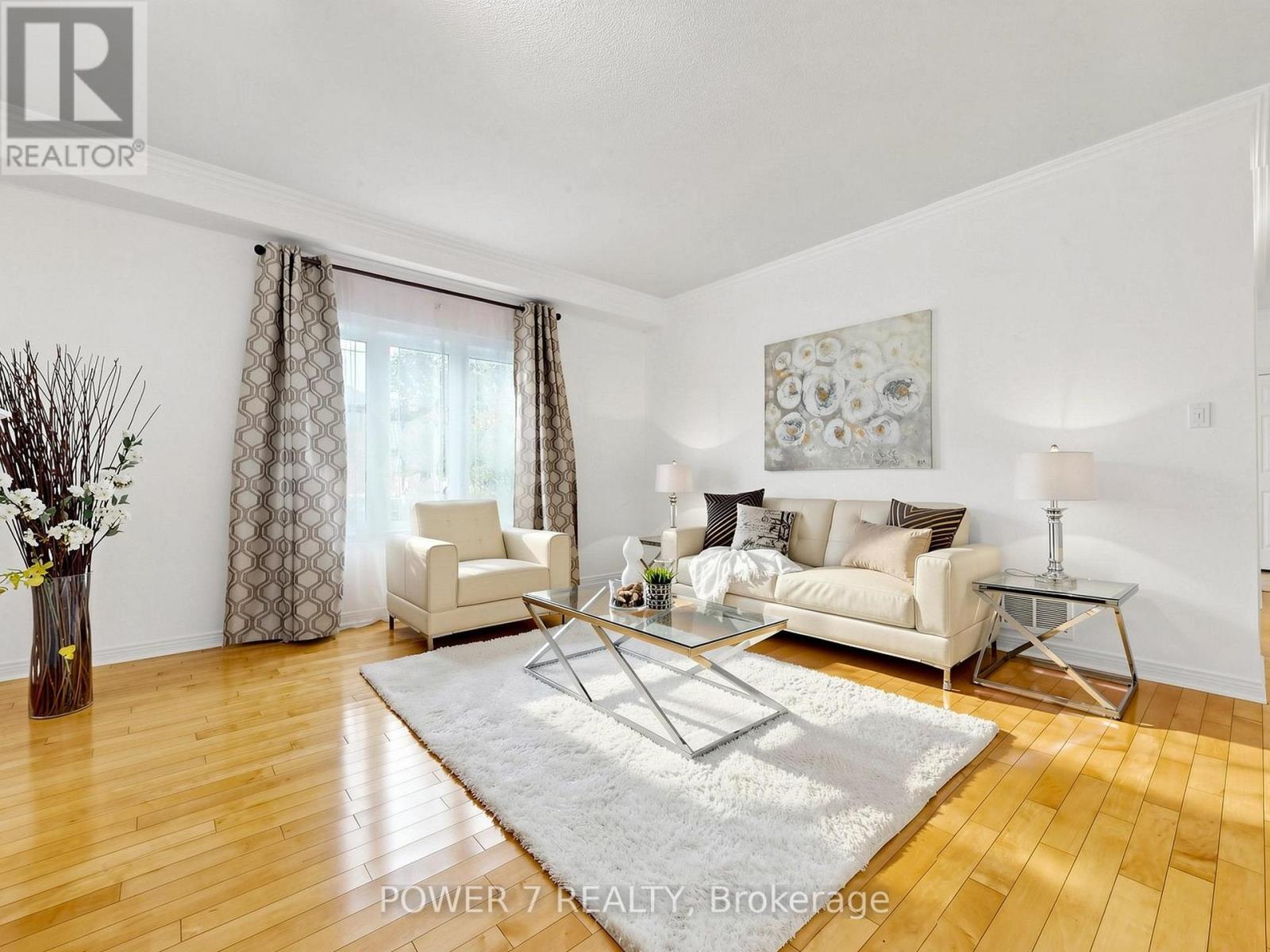 622 Carlton Road, Markham, Ontario  L3P 7R6 - Photo 10 - N13804748